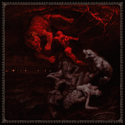 Deathcult (CH) : Of Soil Unearthed